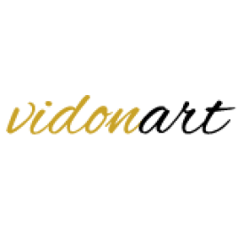 Vidonart