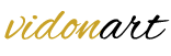 Vidonart